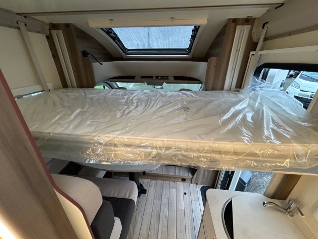 Roller Team Kronos Fit 281 TL - Photo 15