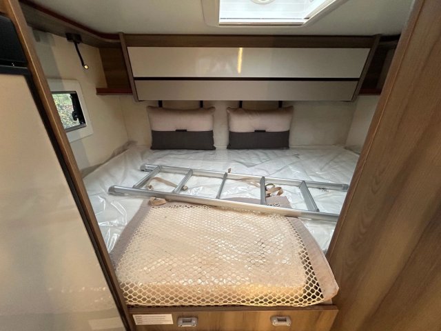 Roller Team Kronos Fit 291 TL - Photo 4