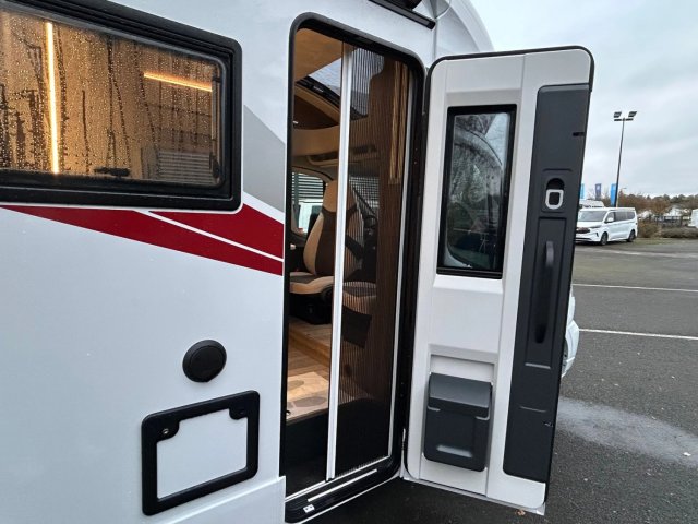 Roller Team Kronos Fit 291 TL - Photo 7