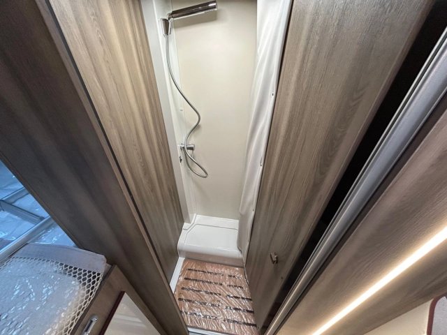 Roller Team Kronos Fit 291 TL - Photo 12