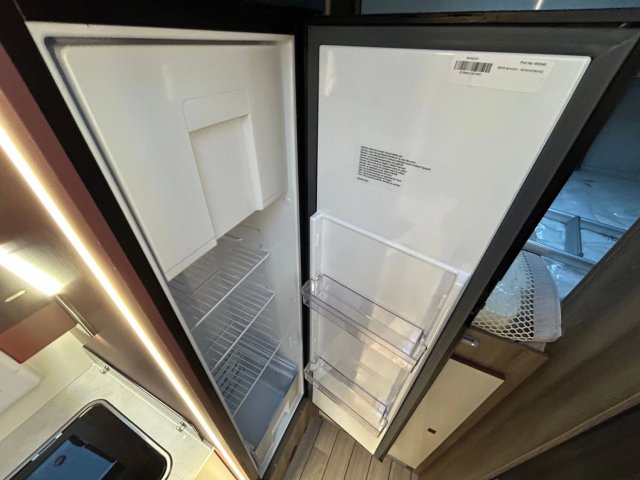 Roller Team Kronos Fit 291 TL - Photo 13