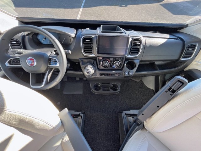 Roller Team Livingstone 2 Sport LIMITED - Photo 6