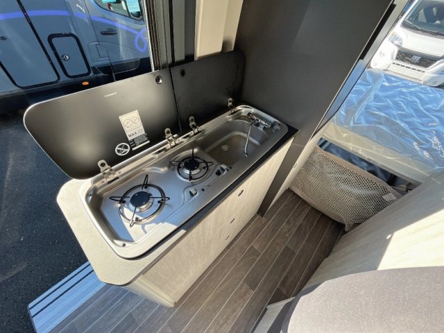 Roller Team Livingstone 2 Sport LIMITED - Photo 8