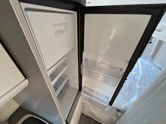 Roller Team Livingstone 2 Sport LIMITED - Photo 9