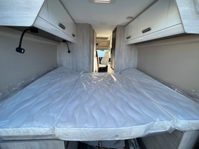 Roller Team Livingstone 2 Sport LIMITED - Photo 12