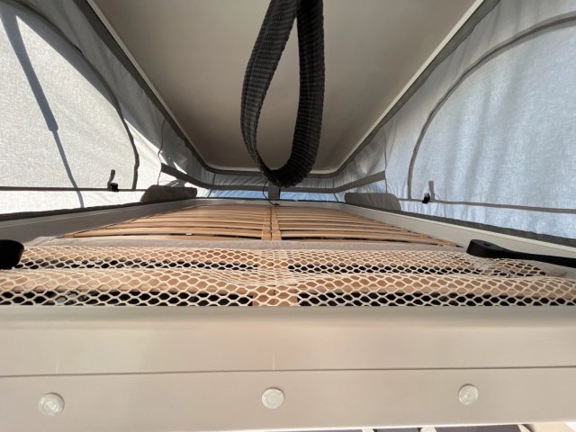 Roller Team Livingstone 2 Sport LIMITED - Photo 13