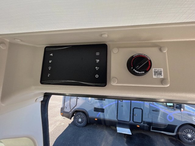 Roller Team Livingstone 2 Sport LIMITED - Photo 14