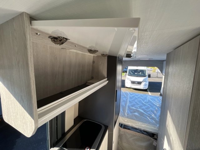 Roller Team Livingstone 2 Sport LIMITED - Photo 15