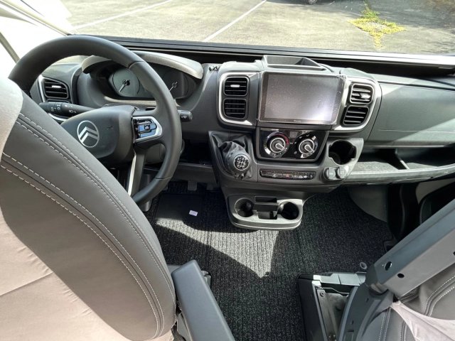 Roller Team Livingstone 5 - Photo 3