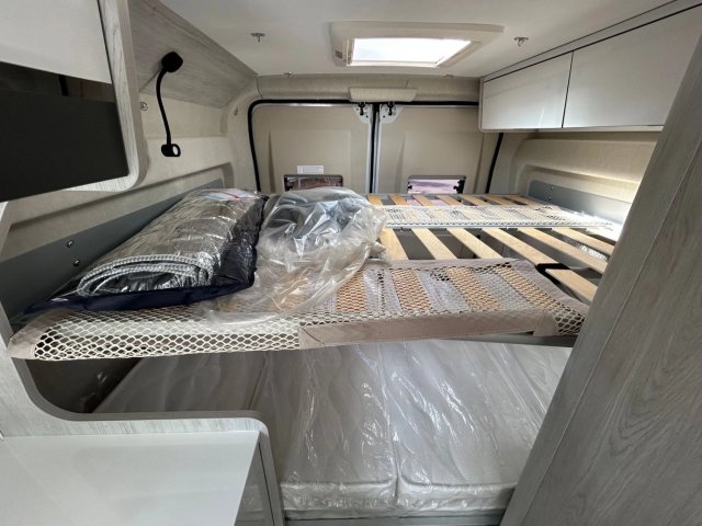 Roller Team Livingstone 5 - Photo 4