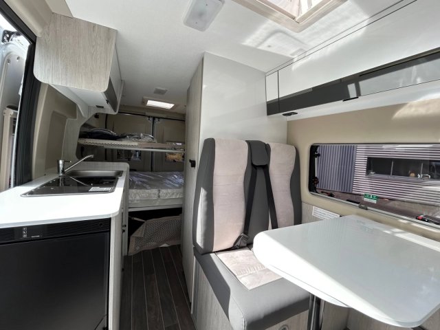 Roller Team Livingstone 5 - Photo 6