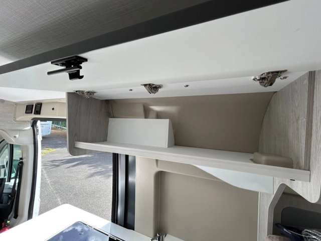 Roller Team Livingstone 5 - Photo 7