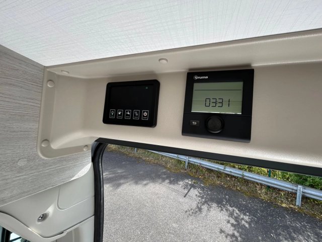 Roller Team Livingstone 5 - Photo 9