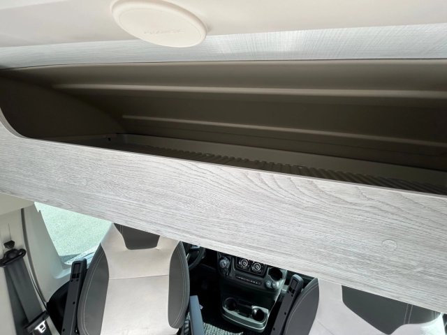 Roller Team Livingstone 5 - Photo 10