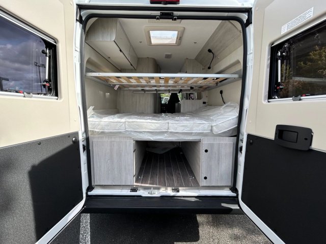 Roller Team Livingstone 5 - Photo 11