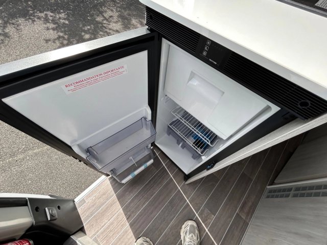 Roller Team Livingstone 5 - Photo 14