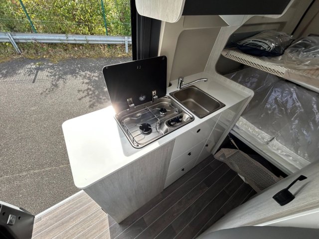 Roller Team Livingstone 5 - Photo 15