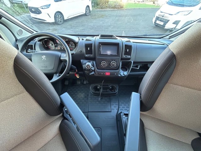 Sunlight Cliff 600 - Photo 3