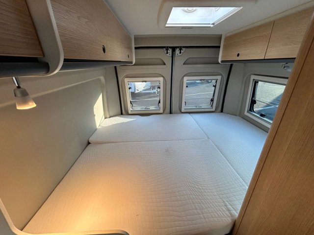 Sunlight Cliff 600 - Photo 4