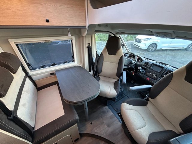 Sunlight Cliff 600 - Photo 5