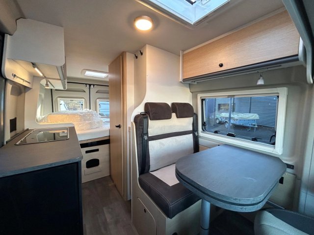 Sunlight Cliff 600 - Photo 6