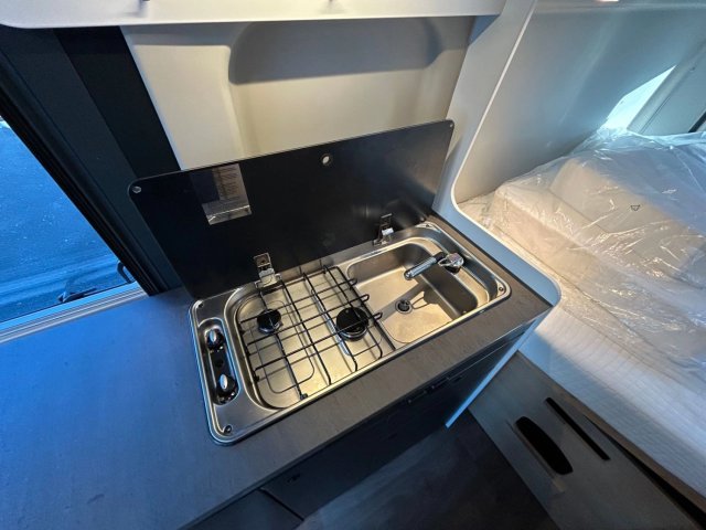 Sunlight Cliff 600 - Photo 7