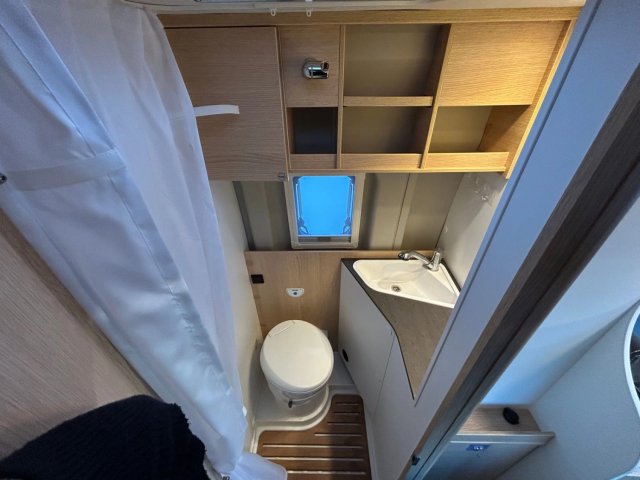 Sunlight Cliff 600 - Photo 9