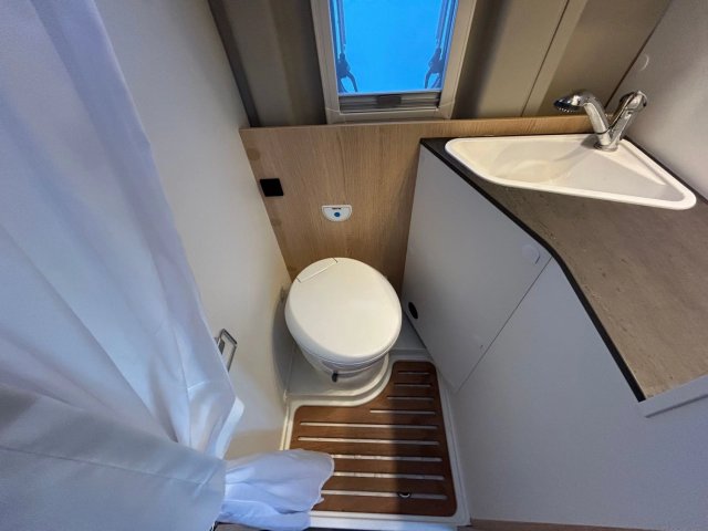 Sunlight Cliff 600 - Photo 10