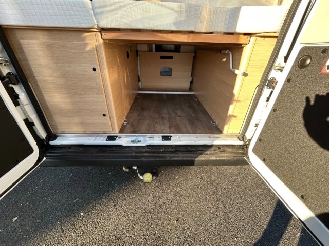 Sunlight Cliff 600 - Photo 11