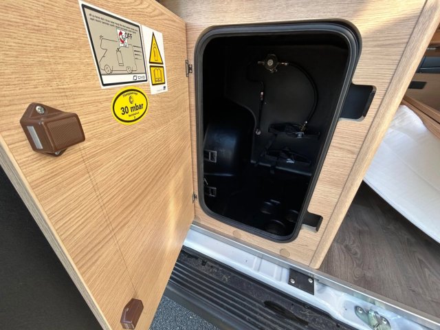 Sunlight Cliff 600 - Photo 12