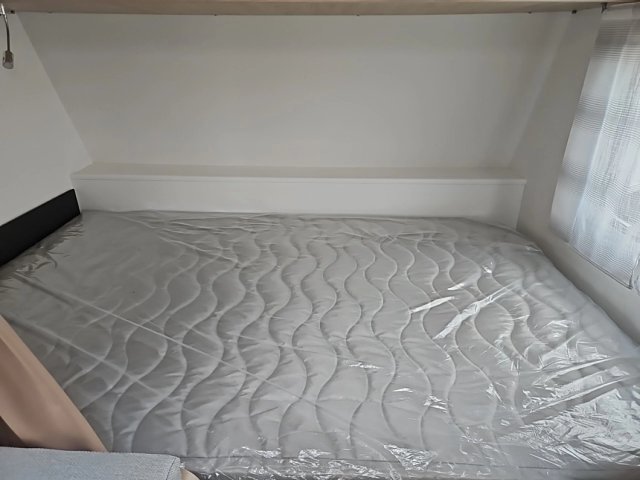 Caravelair Alba 466 - Photo 4