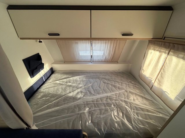 Caravelair Alba 487 - Photo 4