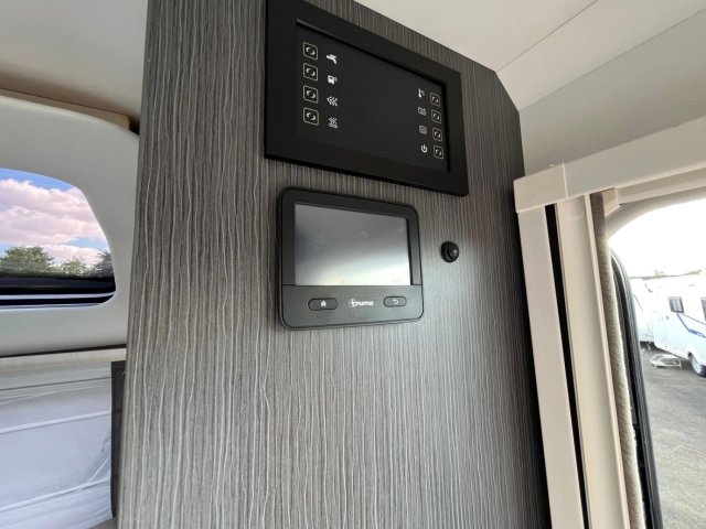 Caravelair Exclusive Line 520 - Photo 3