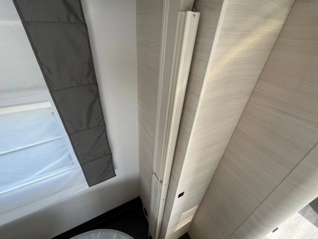 Caravelair Exclusive Line 520 - Photo 7