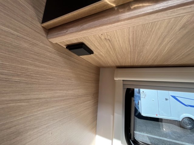 Caravelair Sport Line 455 Anniversary Line - Photo 14