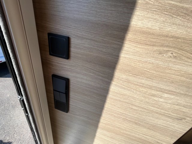 Caravelair Sport Line 455 Anniversary Line - Photo 15