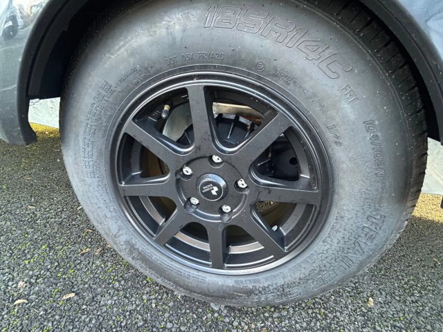 Caravelair Sport Line 480 - Photo 12