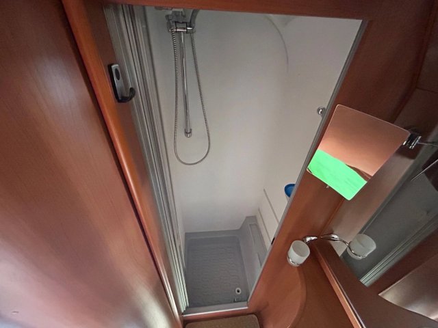 Hobby Caravane WLU - Photo 10