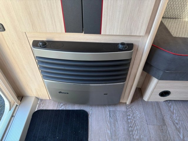 Hobby Caravane SF - Photo 7