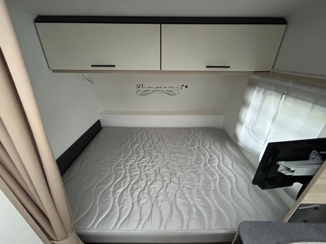 Sterckeman Easy 390 CP - Photo 8