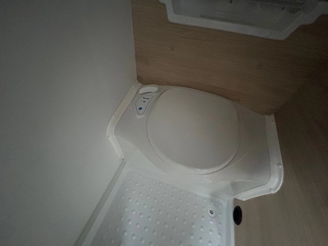 Sterckeman Easy 390 CP - Photo 16