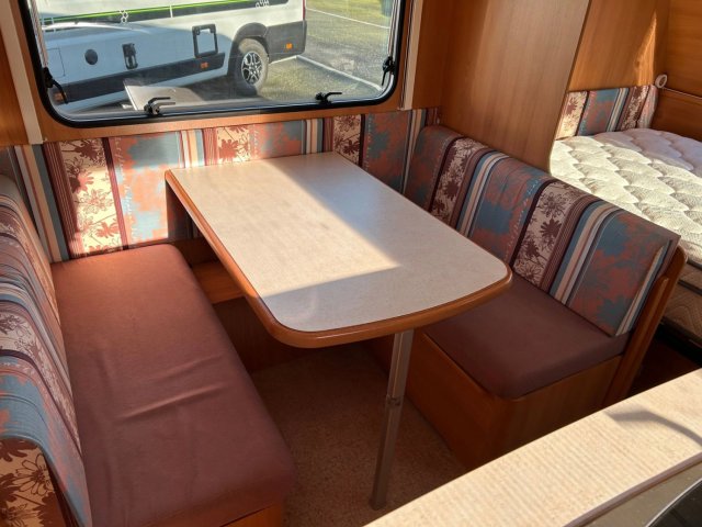 Sterckeman Easy 470 PE - Photo 5