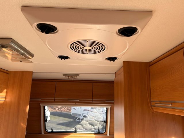 Sterckeman Easy 470 PE - Photo 6