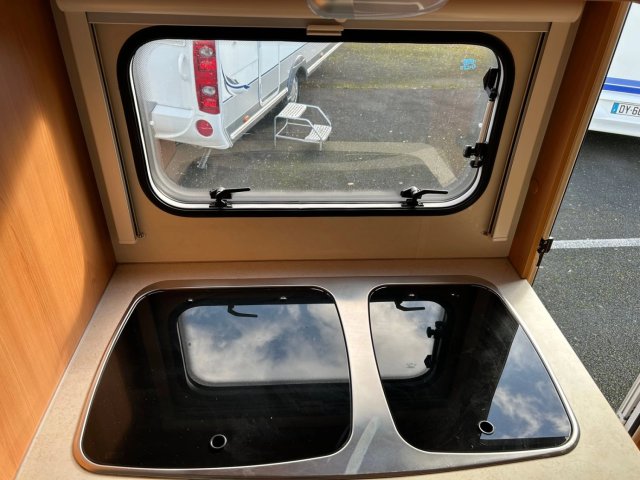 Sterckeman Easy 470 PE - Photo 7