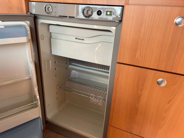 Sterckeman Easy 470 PE - Photo 8