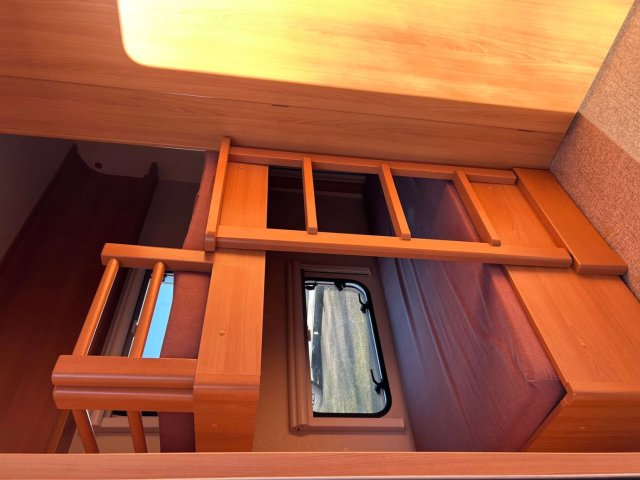 Sterckeman Easy 470 PE - Photo 9