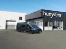 Campereve Magellan 540 - Fourgon Aménagé et Van