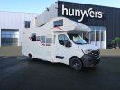 Rimor Hygge 7 - Capucine