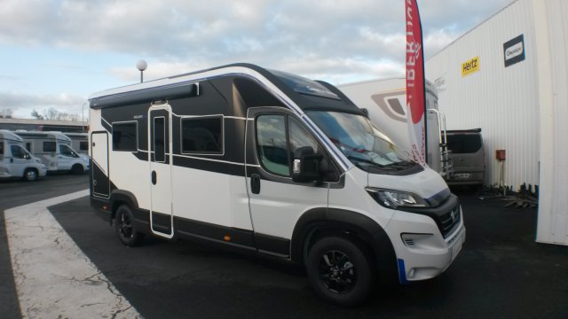 Chausson X 650 Exclusive Line X650 Neuf