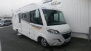 achat camping-car Bavaria I 690 D Unik